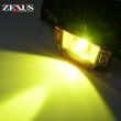 画像4: 50％OFF‼ ZEXUS ZX-160X (4)